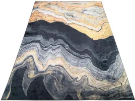 dywan-tosca-200x300-nowoczesny-modny-kolorowy-w28