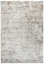 dywan-vintage-140x200-modny-stylowy-poliester-10