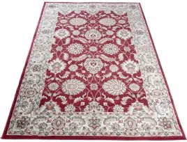 dywan-perski-300x400-dywany-tradycyjne-grube-t98r