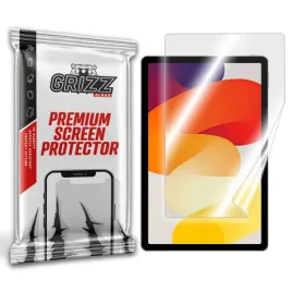folia-ceramiczna-grizzglass-ceramicfilm-do-xiaomi-redmi-pad-se