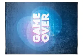 dywan-kolorowy-dzieciecy-160x230-game-over