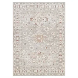 dywan-trend-140x200-do-salonu-vintage-nowoczesny-elegancki-modny-miekki-v12