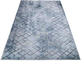 dywan-tosca-160x230-nowoczesny-modny-kolorowy-w18
