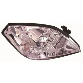 reflektor-lampa-nissan-primera-02-prawa-depo
