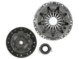 zestaw-sprzegla-3000-951-967-sac