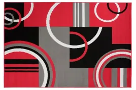 dywan-maya-bcf-250x300-nowoczesne-modne-solidne-4r