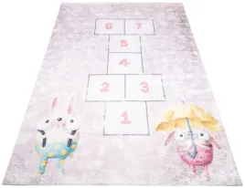 dywan-kolorowy-dzieciecy-120x170-gra-w-klasy