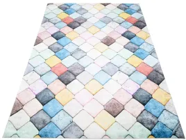dywan-tosca-200x300-nowoczesny-modny-kolorowy-w36