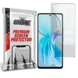 szklo-hybrydowe-grizzglass-hybridglass-do-vivo-y100i