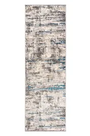 chodnik-lake-60cm-modny-nowoczesny-stylowy-l149gb