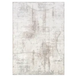 dywan-trend-120x170-do-salonu-vintage-nowoczesny-elegancki-modny-miekki-v3
