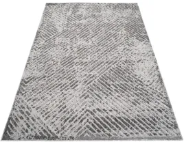 dywan-sznurkowy-cansas-140x200-outdoor-3d-w04