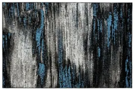dywan-maya-bcf-250x300-nowoczesne-modne-solidne-b2