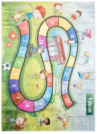 dywan-kolorowy-dzieciecy-140x200-sport-zawody