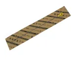 chrysler-oe-04694325ac-producent-czesci-chrysler-oryginalne-oe