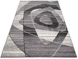 dywan-220x300-kolorowe-dywany-pluszowe-bcf-k58dgr