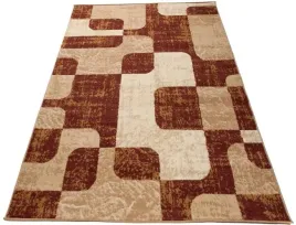 dywan-300x400-kolorowe-dywany-pluszowe-bcf-22br