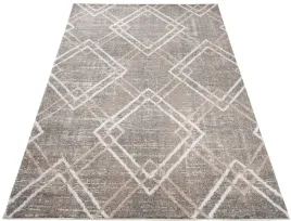 dywan-soft-poliester-140x200-nowoczesny-modny-v54b