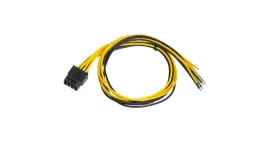 przewod-serwisowy-atx-akyga-ak-sc-22-eps-8-pin-45-cm