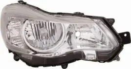 reflektor-lampa-subaru-xv-gt-17-prawa-depo