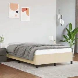 vidaxl-rama-lozka-kremowe-120x200-cm-sztuczna-skora