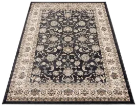 dywan-tradycyjny-200x300-gruby-modny-perski-w12