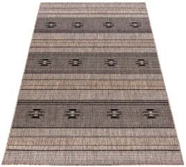dywan-sznurkowy-mela-200x290-plaskotkany-wewnetrzny-zewnetrzny-gladki-18