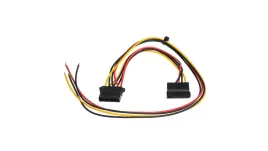 przewod-serwisowy-atx-akyga-ak-sc-23-molex-f-sata-f-40-15-cm