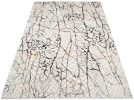 dywan-gold-200x300-stylowy-nowoczesny-polysk-w09