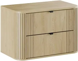 zestaw-mebli-80cm-z-blatem-szuflady-meble-lazienkowe-ovalia-dab-cremona