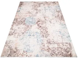 dywan-tosca-160x230-nowoczesny-modny-kolorowy-w33