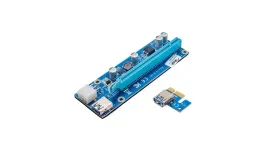 riser-akyga-ak-ca-64-pci-e-1x-16x-usb-3-0