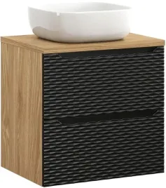 zestaw-meblowy-60cm-z-blatem-umywalka-meble-lazienkowe-ocean-czarny-dab