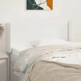 vidaxl-zaglowek-uszak-bialy-103x16x78-88-cm-sztuczna-skora