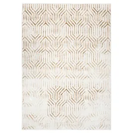 dywan-crystal-160x220-modny-z-polyskiem-miekki-elegancki-nowoczesny-v34