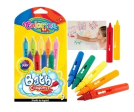 colorino-swieze-kredki-do-kapieli-wanna-prysznic-9-swiezych-kolorow