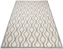 dywan-sznurkowy-cansas-200x300-outdoor-3d-w12