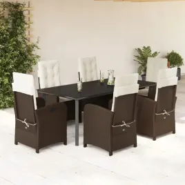 vidaxl-7-cz-zestaw-mebli-ogrodowych-z-poduszkami-brazowy-rattan-pe