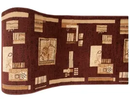 chodnik-bcf-atlas-60cm-tanie-chodniki-tureckie-8b