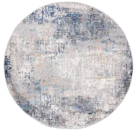 dywan-portland-kolo-160x160-modny-nowoczesny-stylowy-g12wb