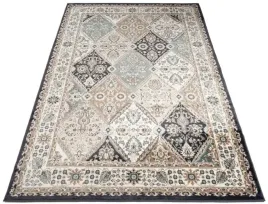 dywan-perski-300x400-dywany-tradycyjne-grube-l27a