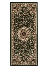dywan-chodnik-bcf-pp-100x200-solidny-turecki-24g