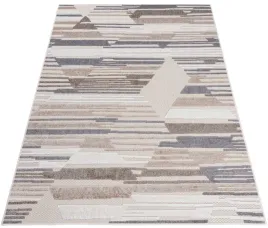 dywan-sznurkowy-160x230-taras-balkon-dom-w28