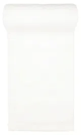 chodnik-deli-shaggy-120cm-pluszowy-soft-30mm-388wt