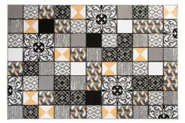 dywan-maya-bcf-200x250-nowoczesne-modne-solidne-a3