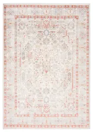 dywan-ida-300x400-vintage-stylowy-nowoczesny-g49cw