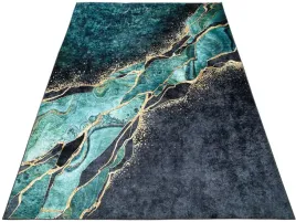 dywan-tosca-200x300-nowoczesny-modny-kolorowy-w24