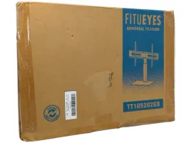 uchwyt-do-telewizora-na-stojaku-fitueyes-tt105202gb-32-65cala-40kg