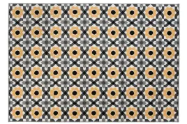 dywan-maya-bcf-200x250-nowoczesne-modne-solidne-1c