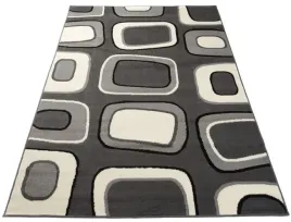 dywan-300x400-kolorowe-dywany-pluszowe-bcf-t965dgr